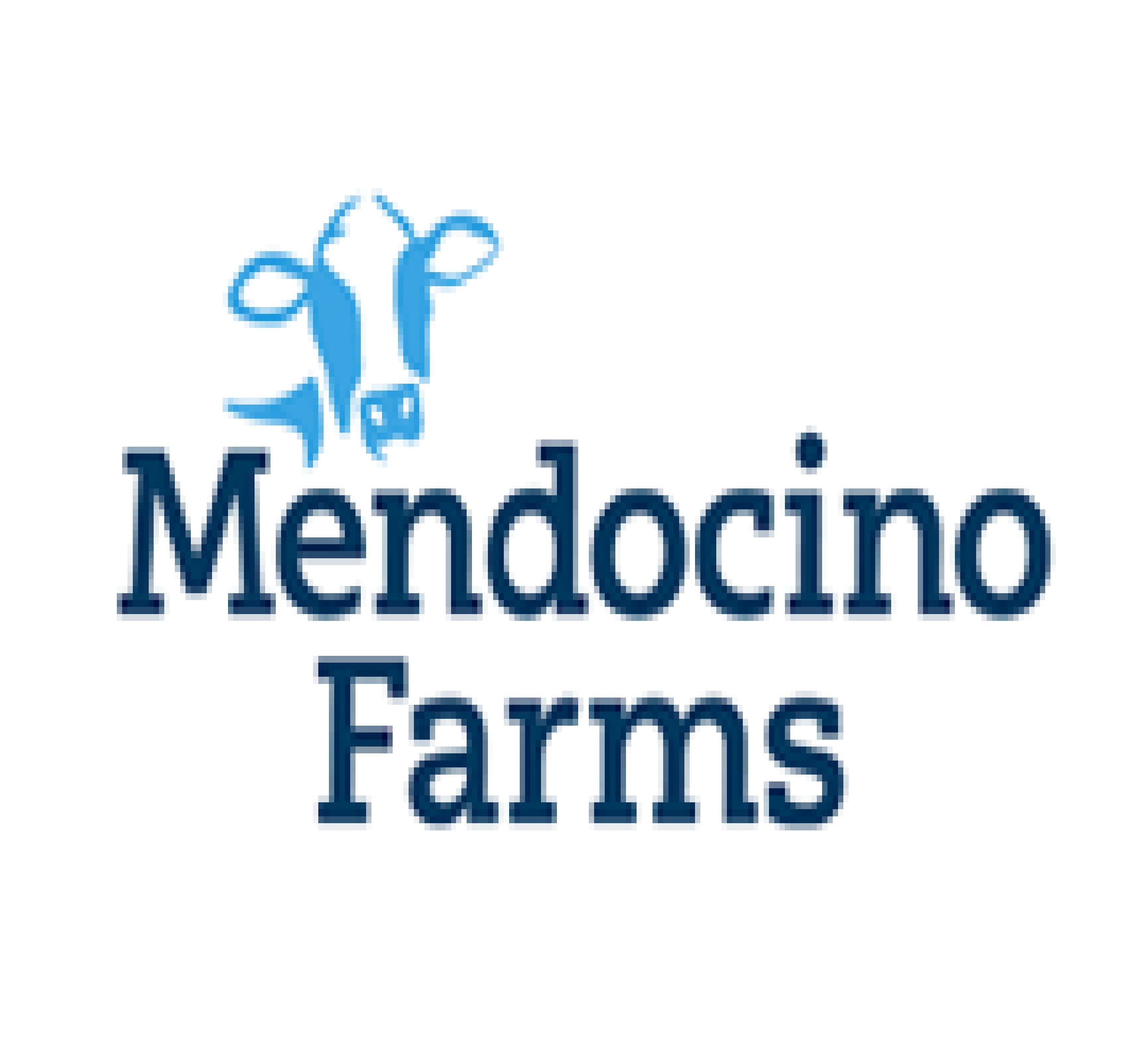 Mendocino Farms Avatar
