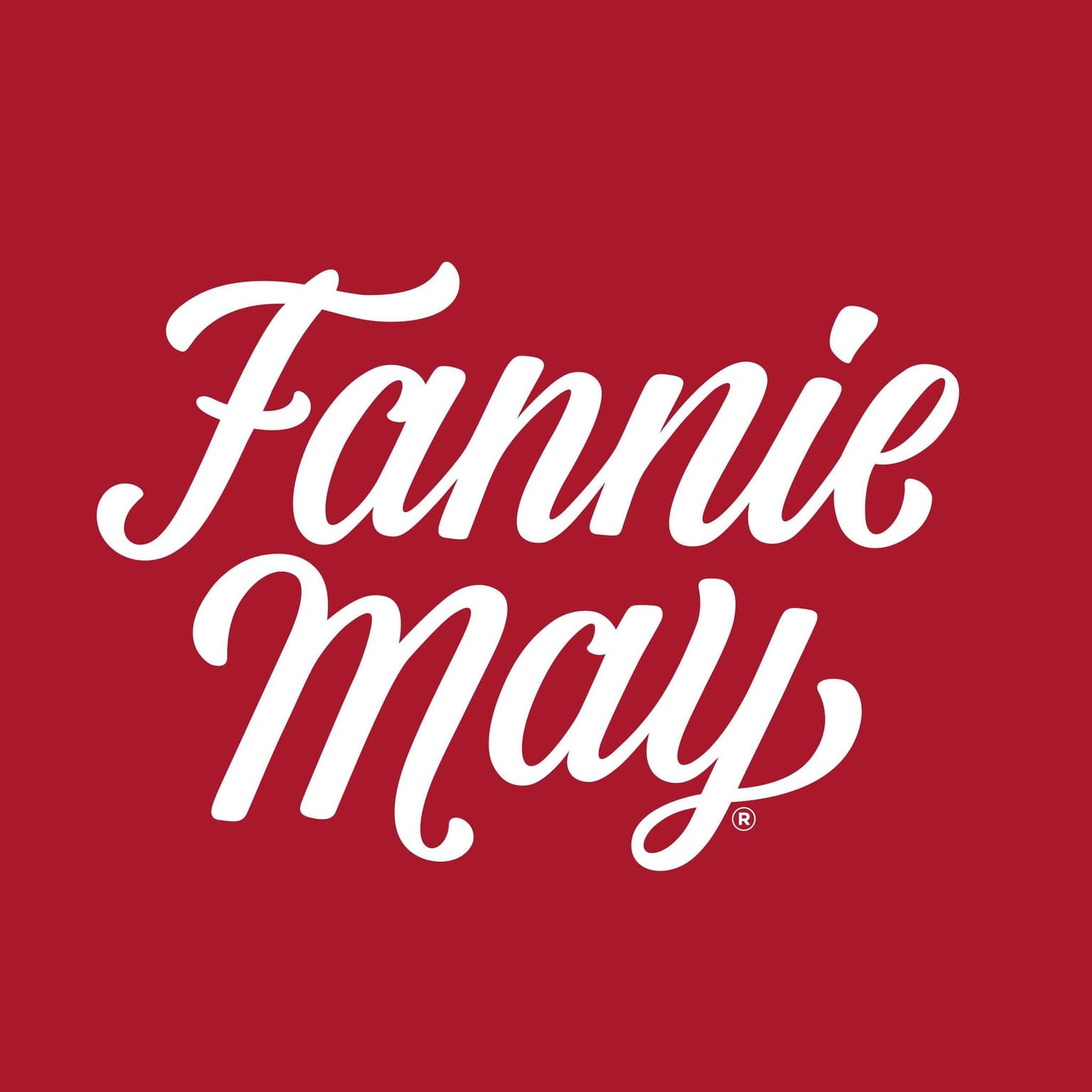 Fannie May - Park Ridge Avatar