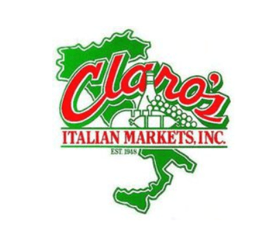 Claro's Italian Market - San Gabriel Avatar
