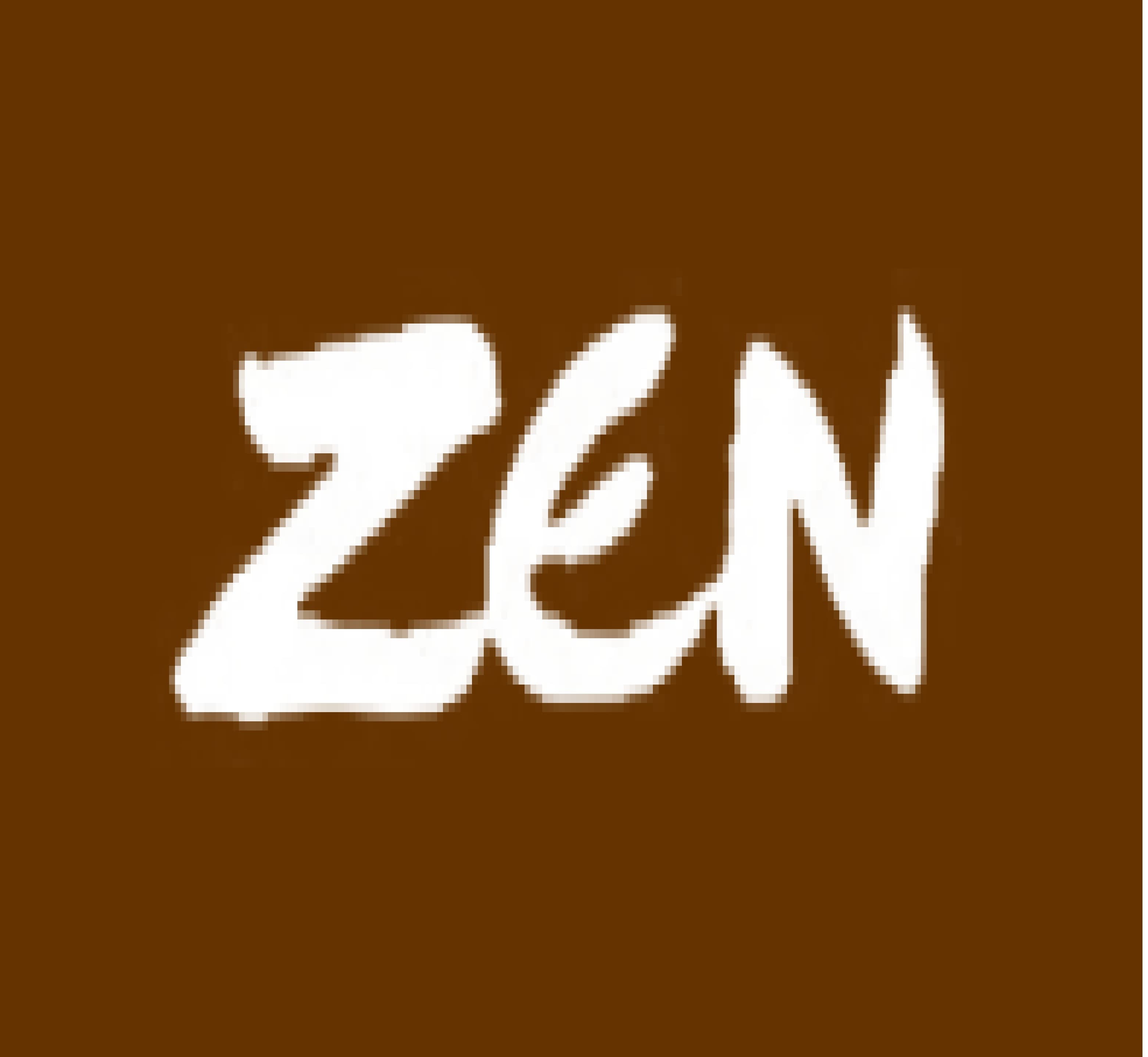 Zen Sushi & Asian Cuisine Avatar
