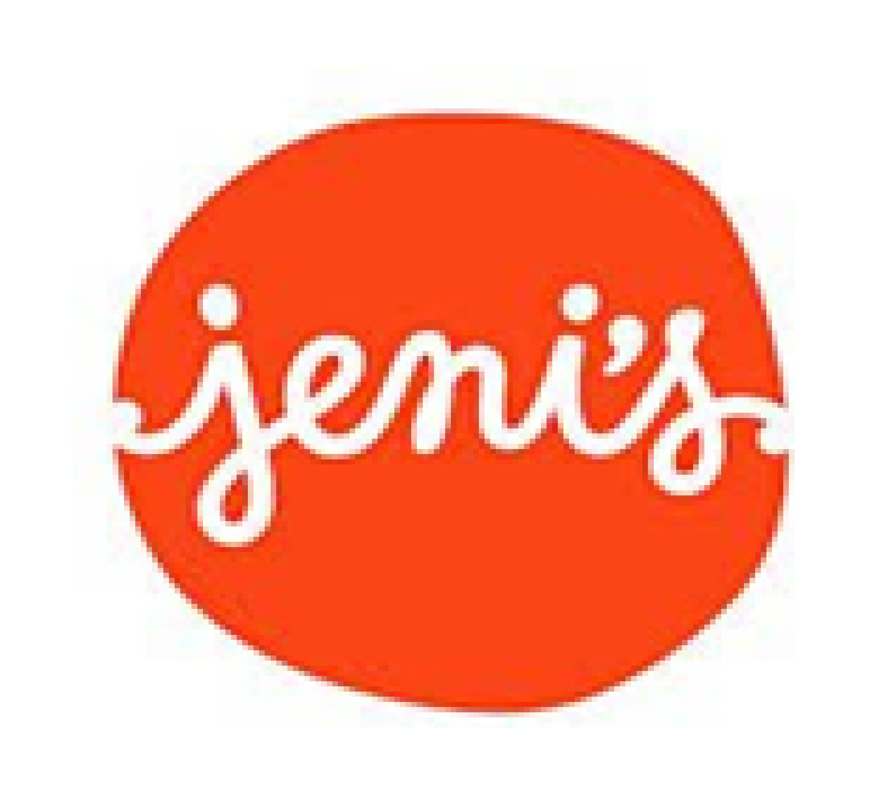 Jeni's Splendid Ice Creams Avatar