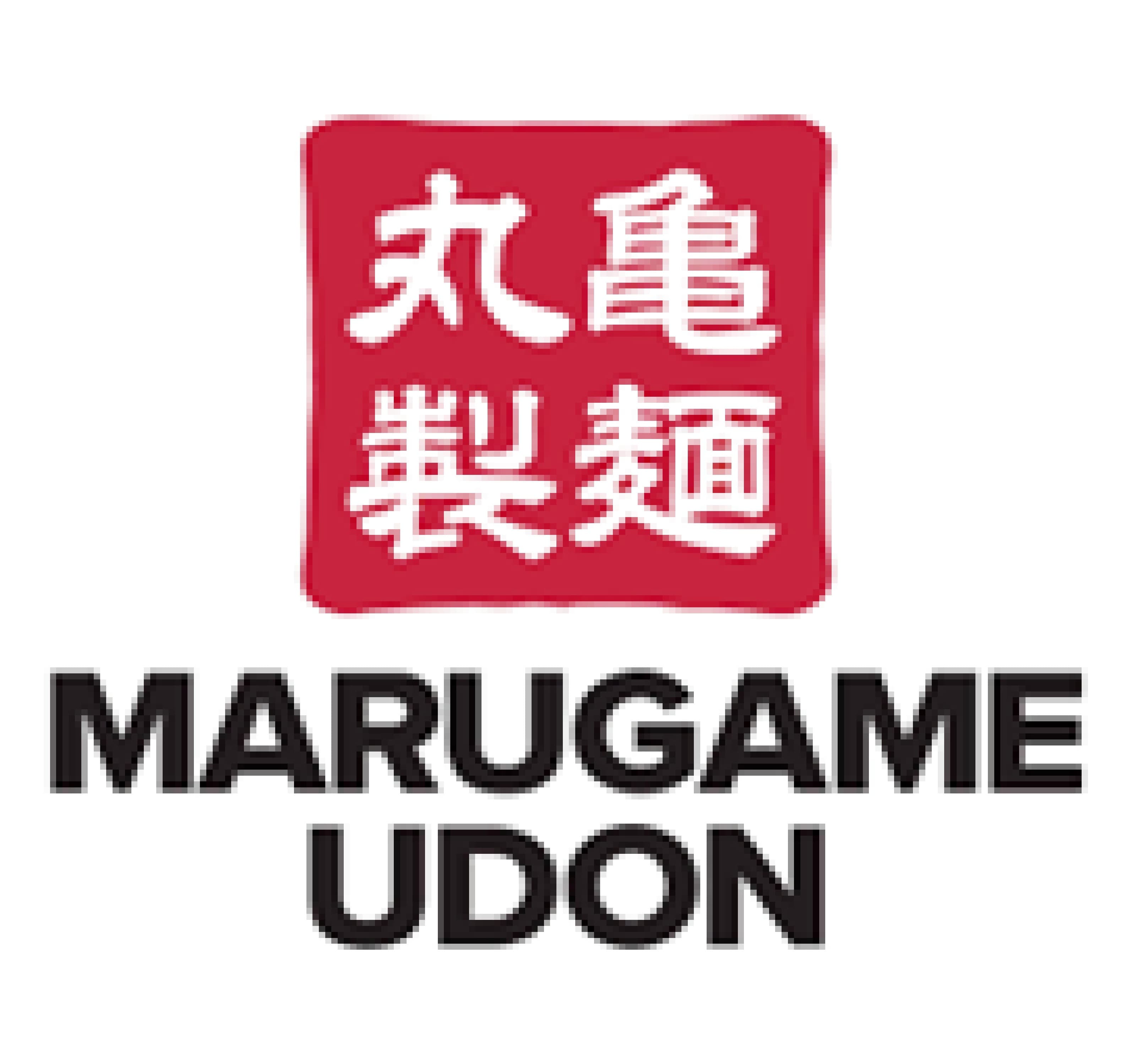 Marugame Udon Avatar