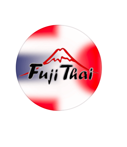 Fuji Thai Avatar