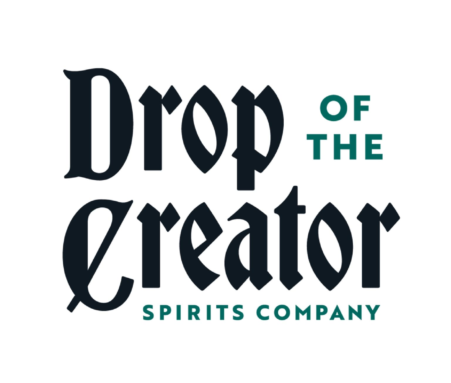 Drop of the Creator Avatar
