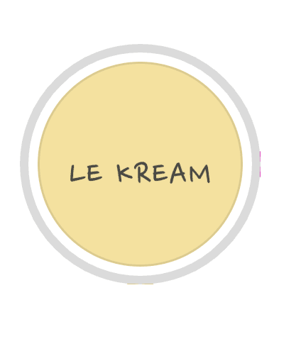 Le Kream - Houston Avatar