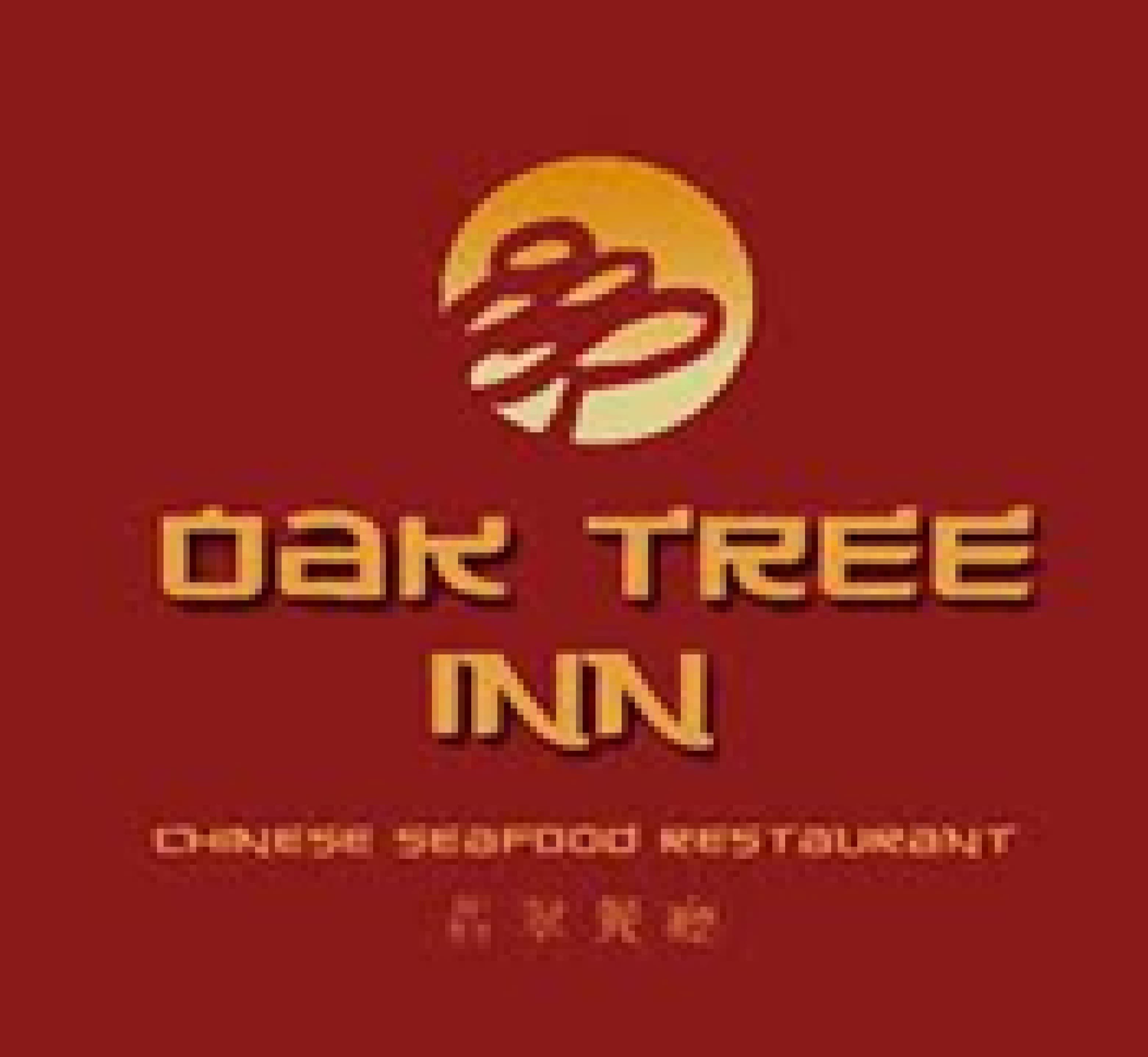 Oak Tree Inn Avatar