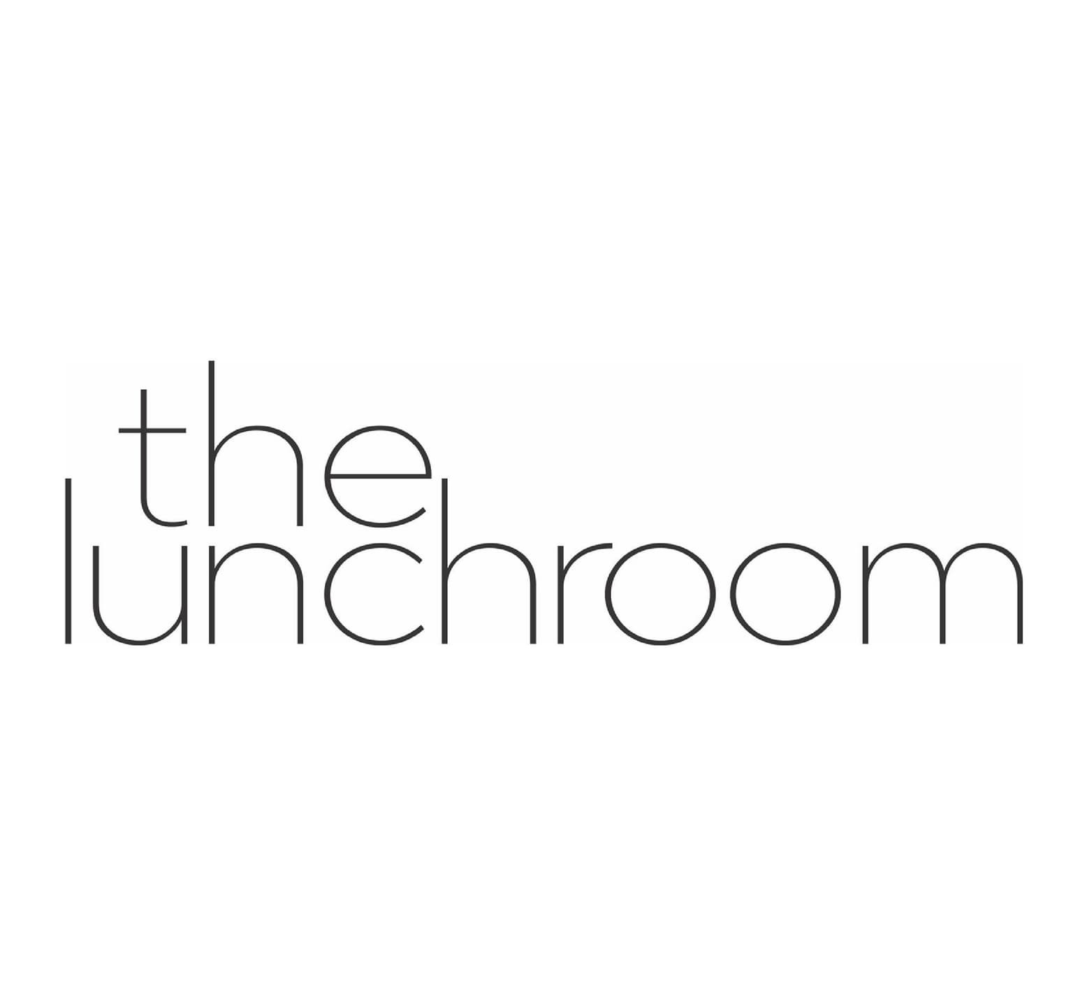The Lunchroom at SPACE 519 - Wilmette Avatar