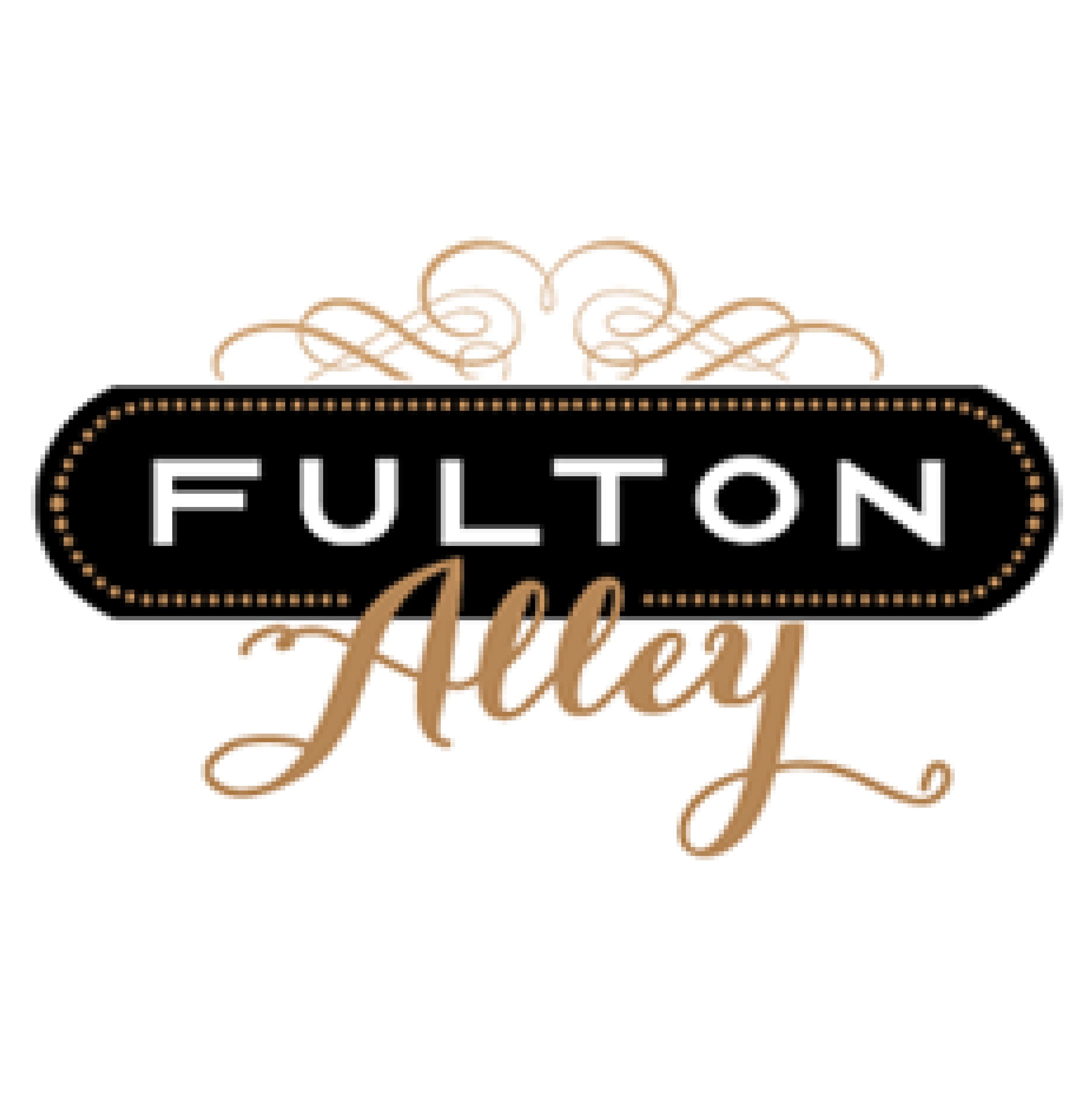 Fulton Alley Avatar