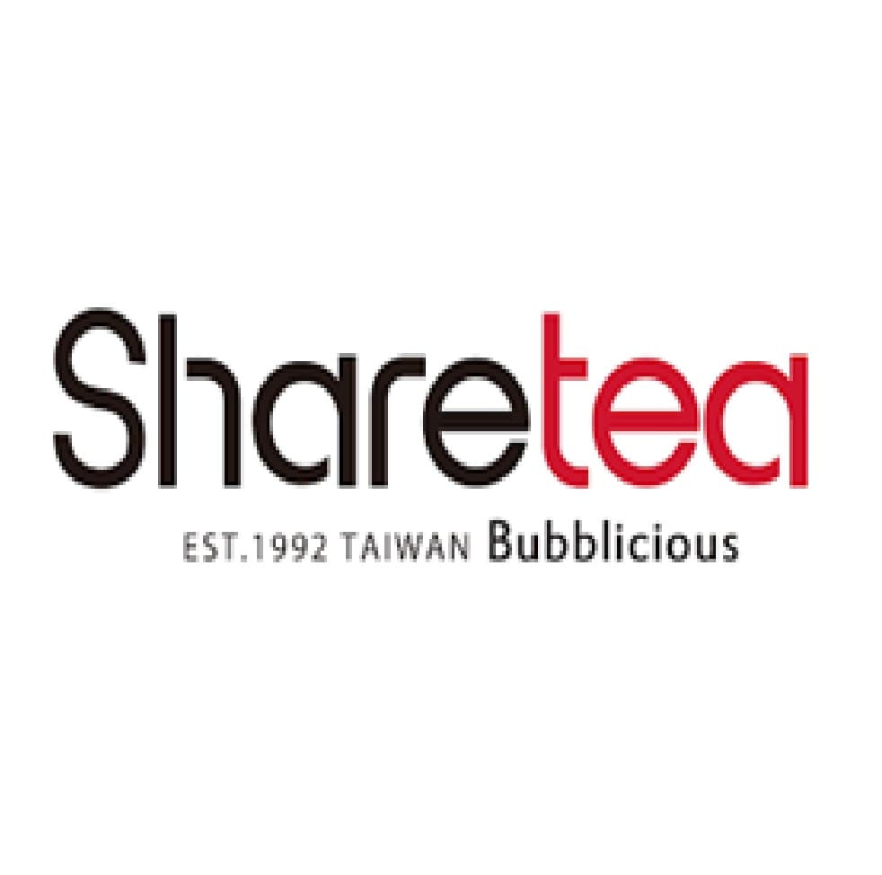 Sharetea - Glendale Avatar