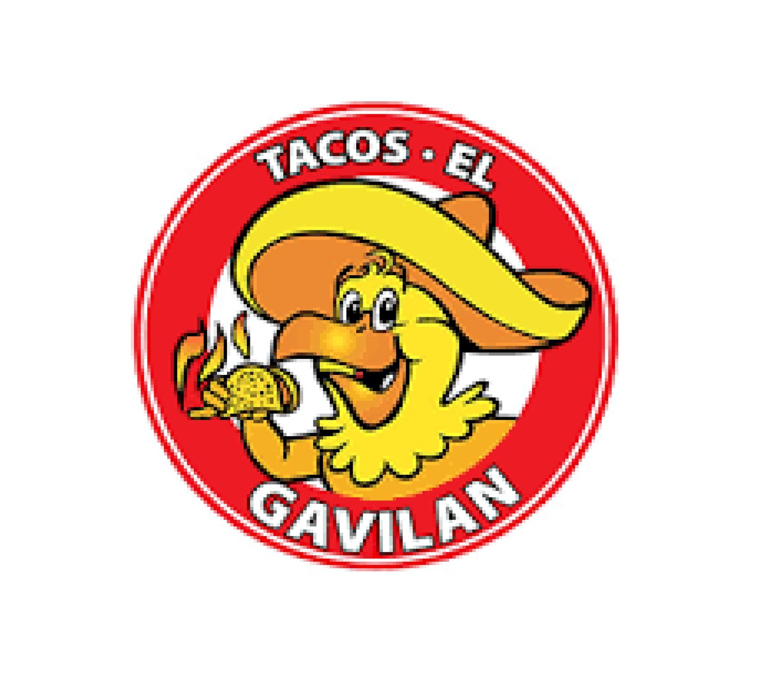 Tacos Gavilan - Downey Avatar