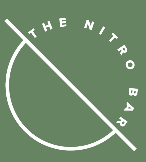 The Nitro Bar Avatar