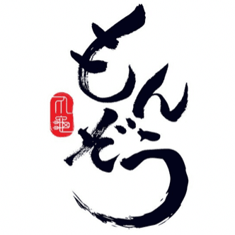 Marugame Monzo Avatar