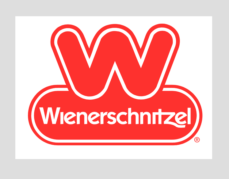 Wienerschnitzel - Garden Grove Avatar