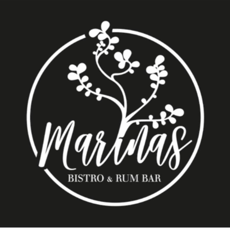 Marina's Bistro and Rum Bar Avatar