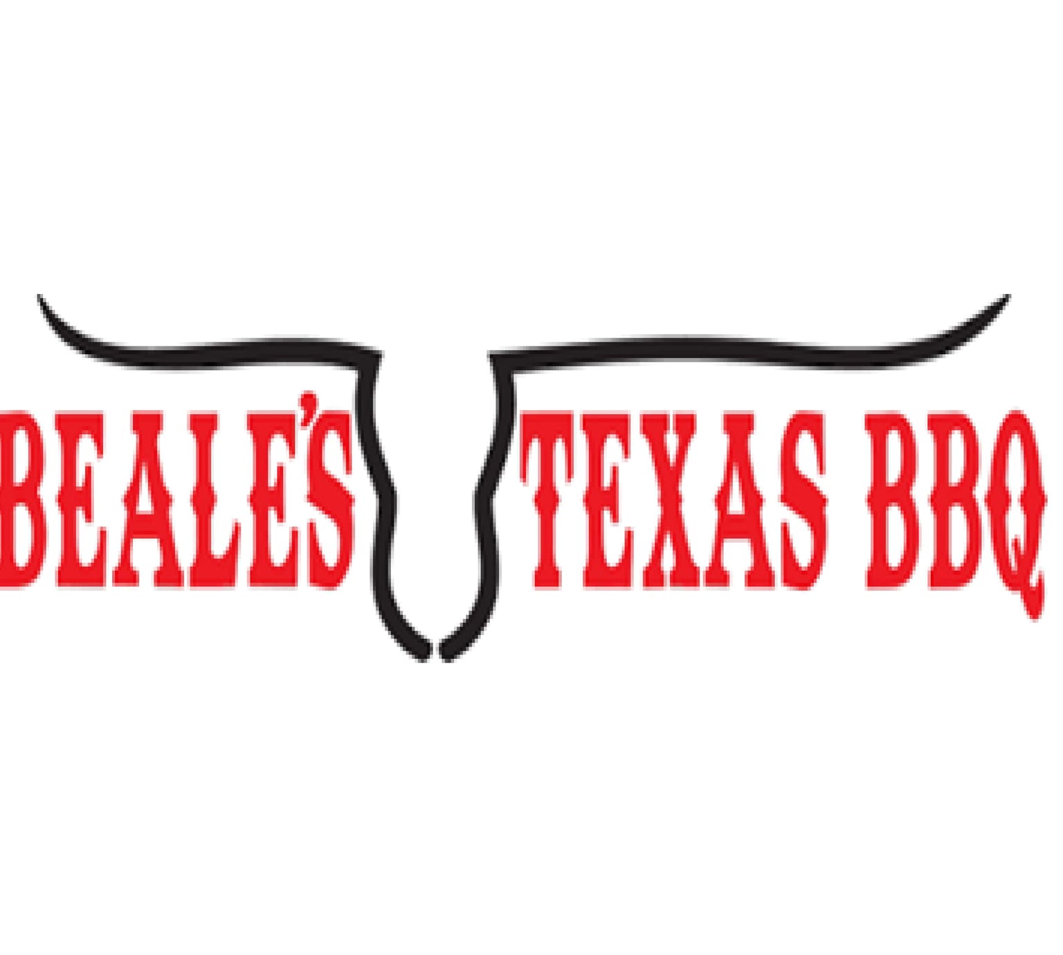 Beale's Texas BBQ Avatar