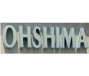 Ohshima Cuisine