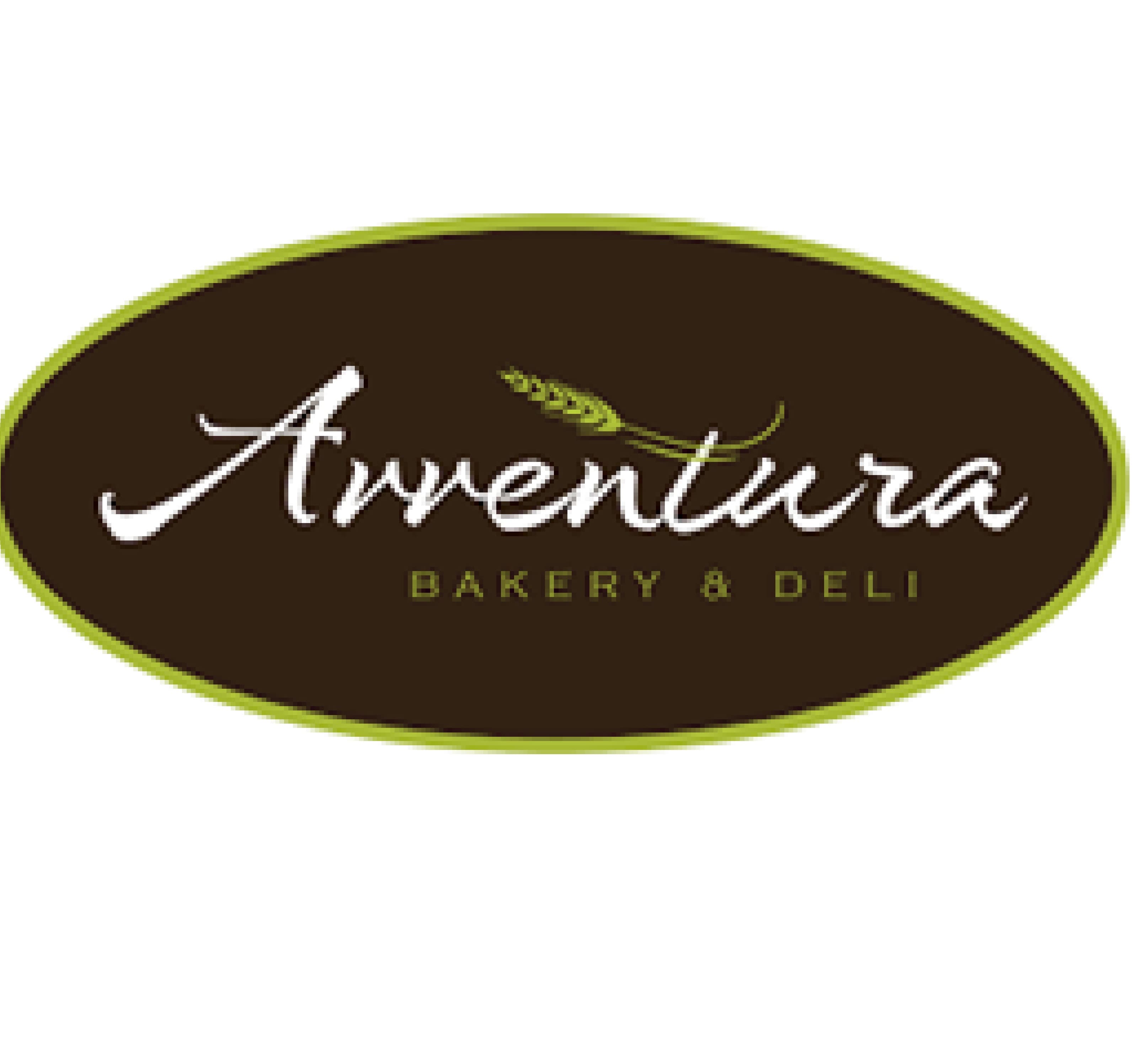 Avventura Bakery & Deli Avatar