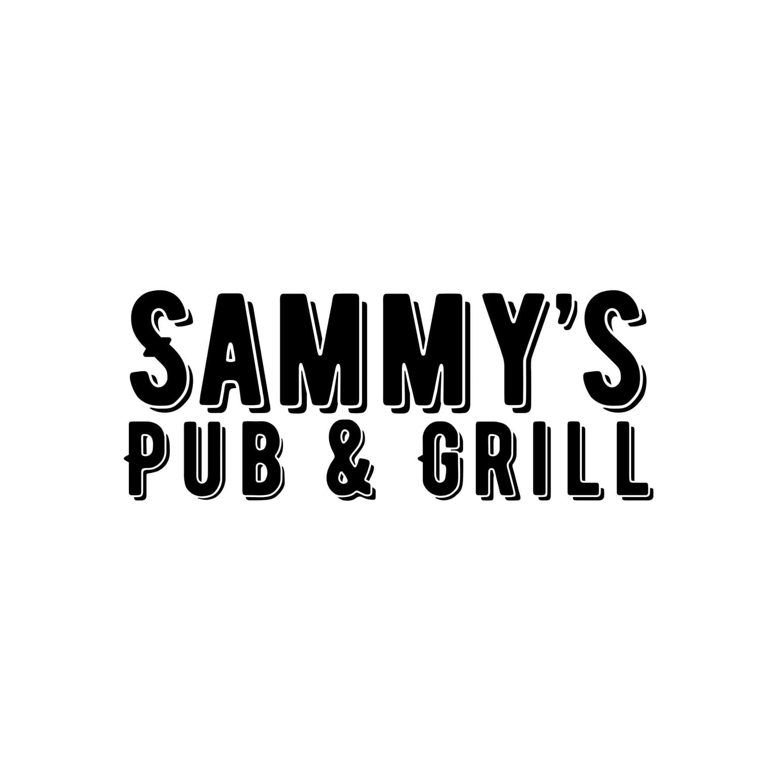 Sammy's Pub & Grill - Lisle Avatar