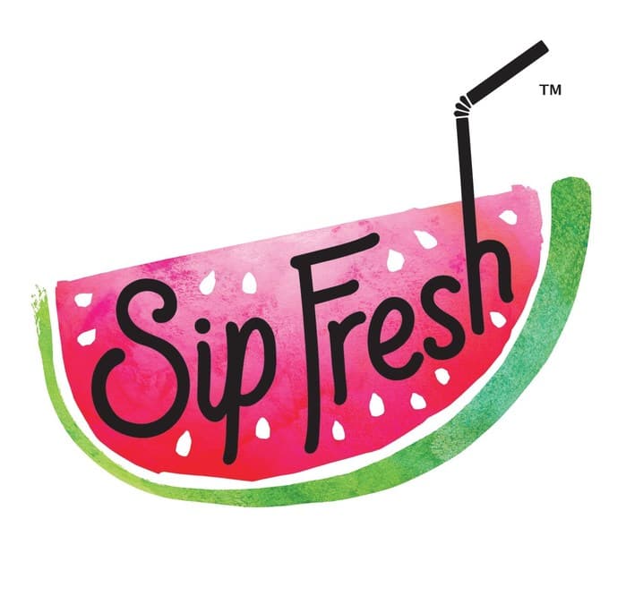 Sip Fresh - La Jolla Avatar
