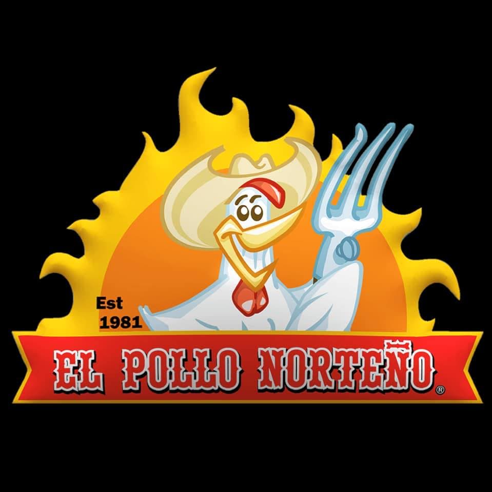 El Pollo Norteno-Garden Grove Avatar