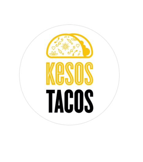 Kesos Tacos Avatar