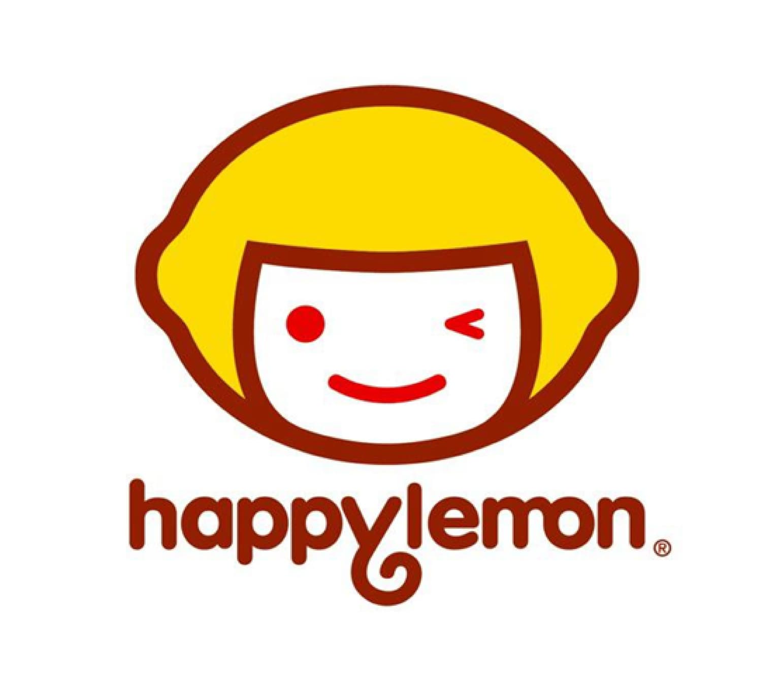 Happy Lemon - Fremont Avatar