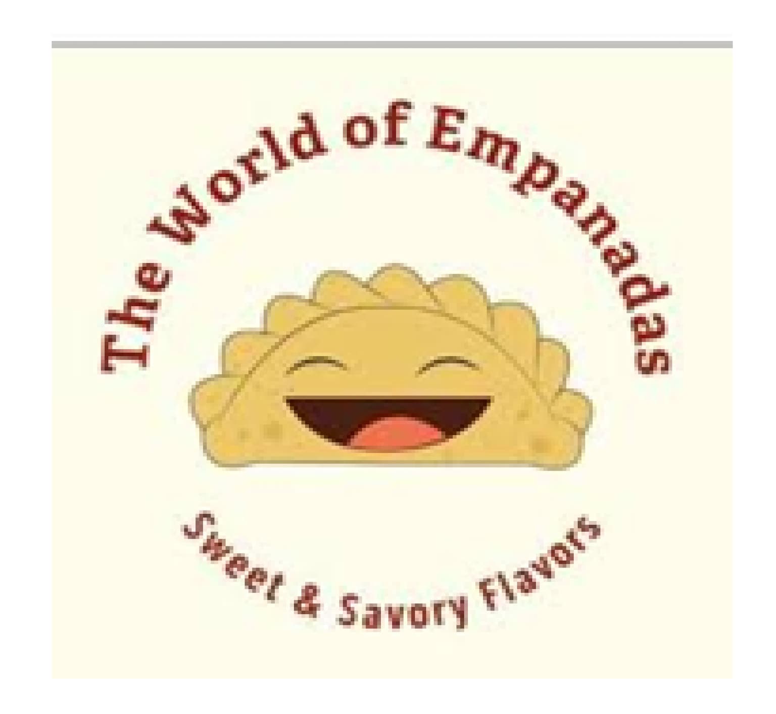 The World of Empanadas Avatar