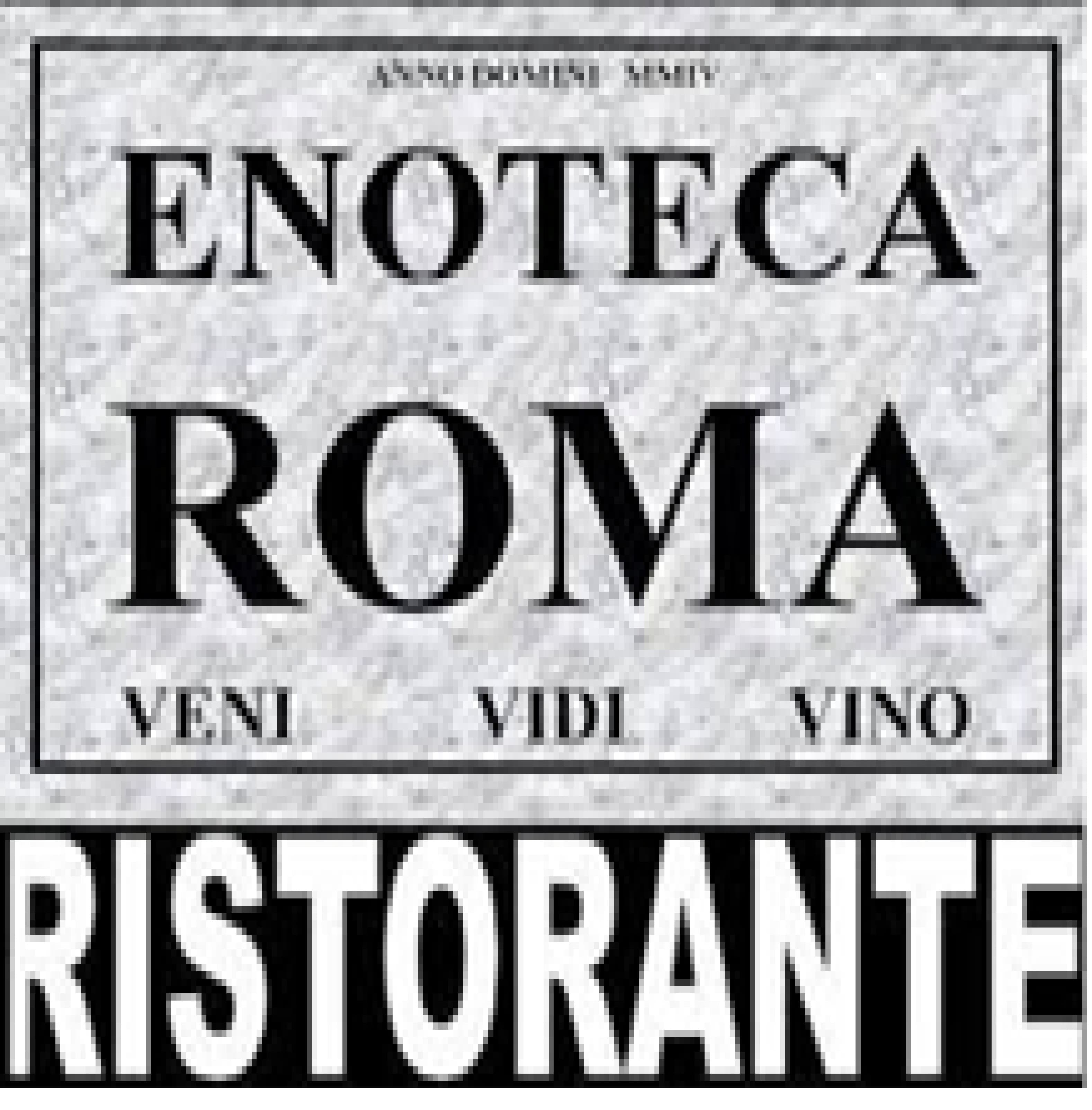 Enoteca Roma Avatar