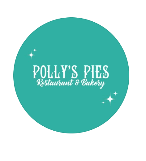 Polly's Pies Restaurant & Bakery - Yorba Linda Avatar