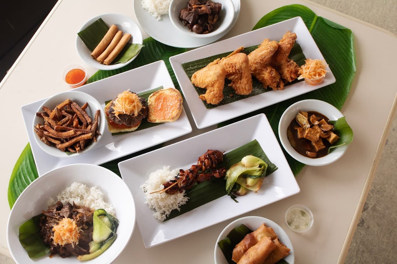 Adobo