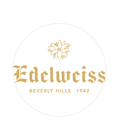 Edelweiss Chocolates - Beverly Hills Avatar
