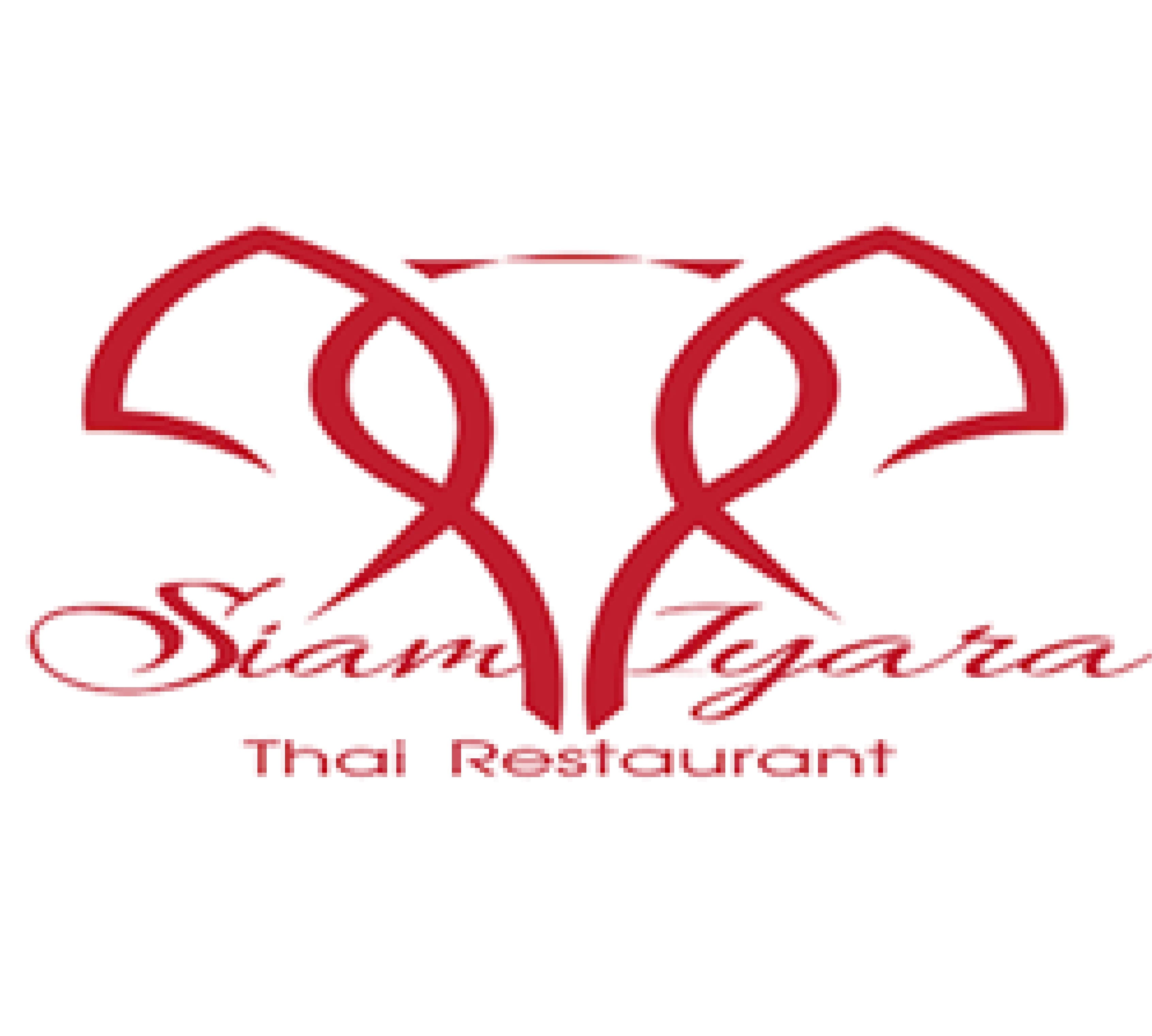 Siam Iyara Thai Restaurant Avatar