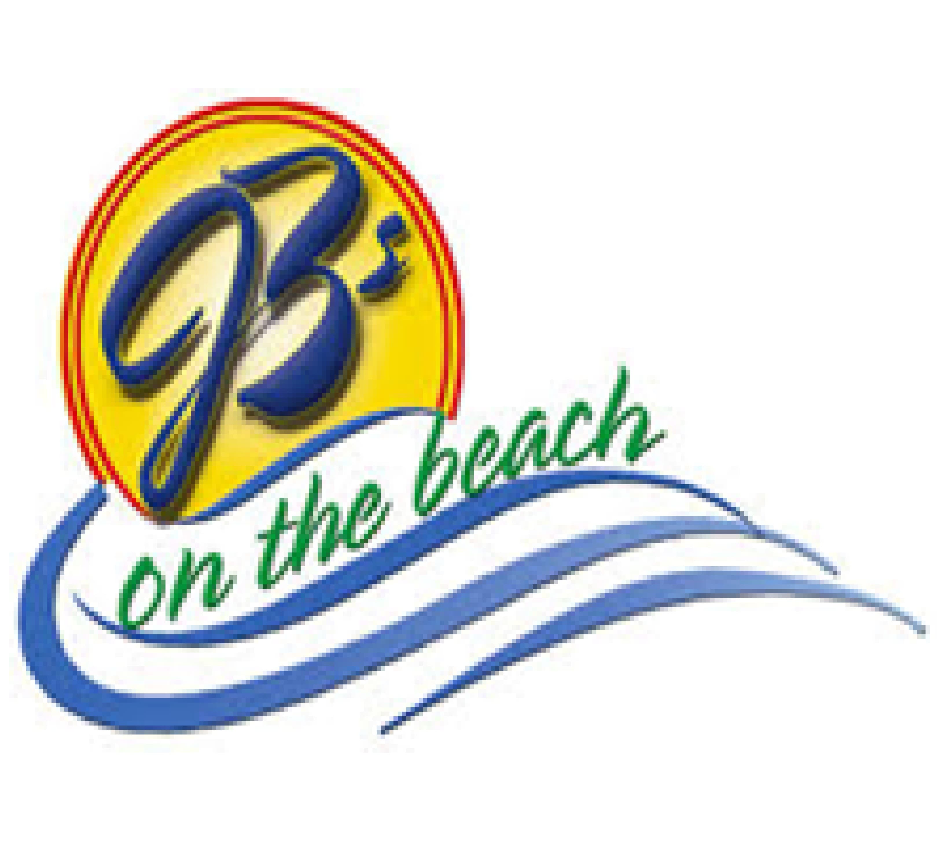 JB's on the Beach Avatar