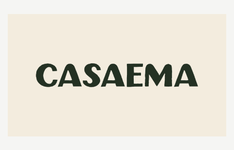 CasaEma Avatar