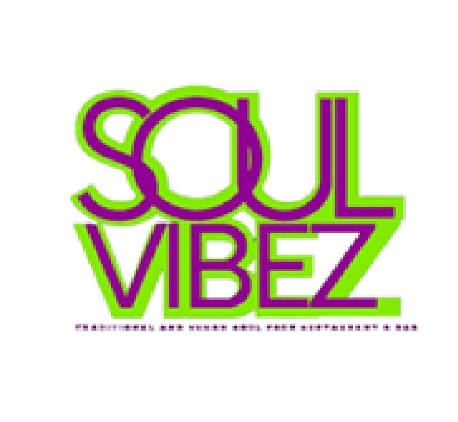 Soul Vibez - Chicago Avatar