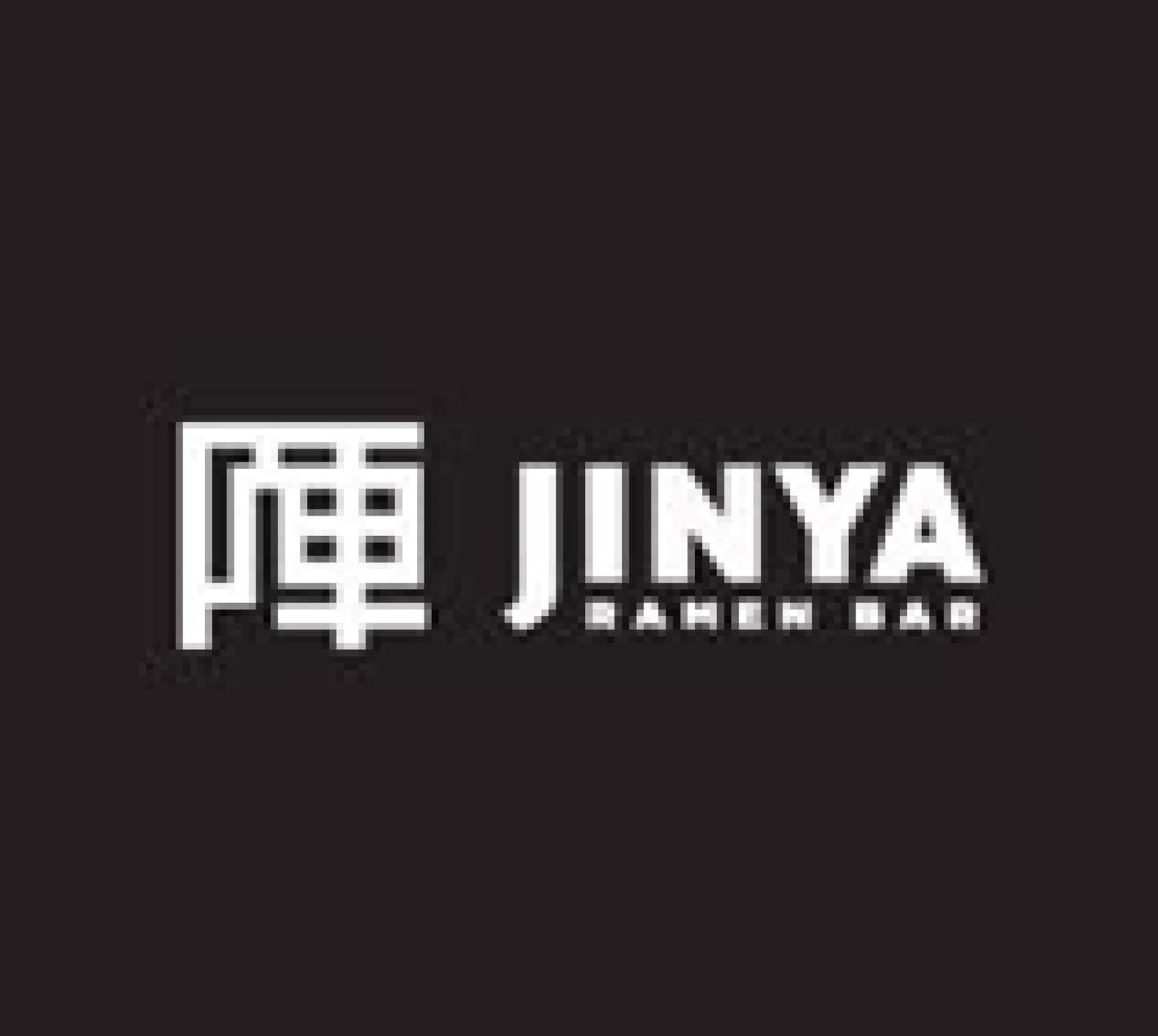 JINYA Ramen Bar - Pearland Avatar