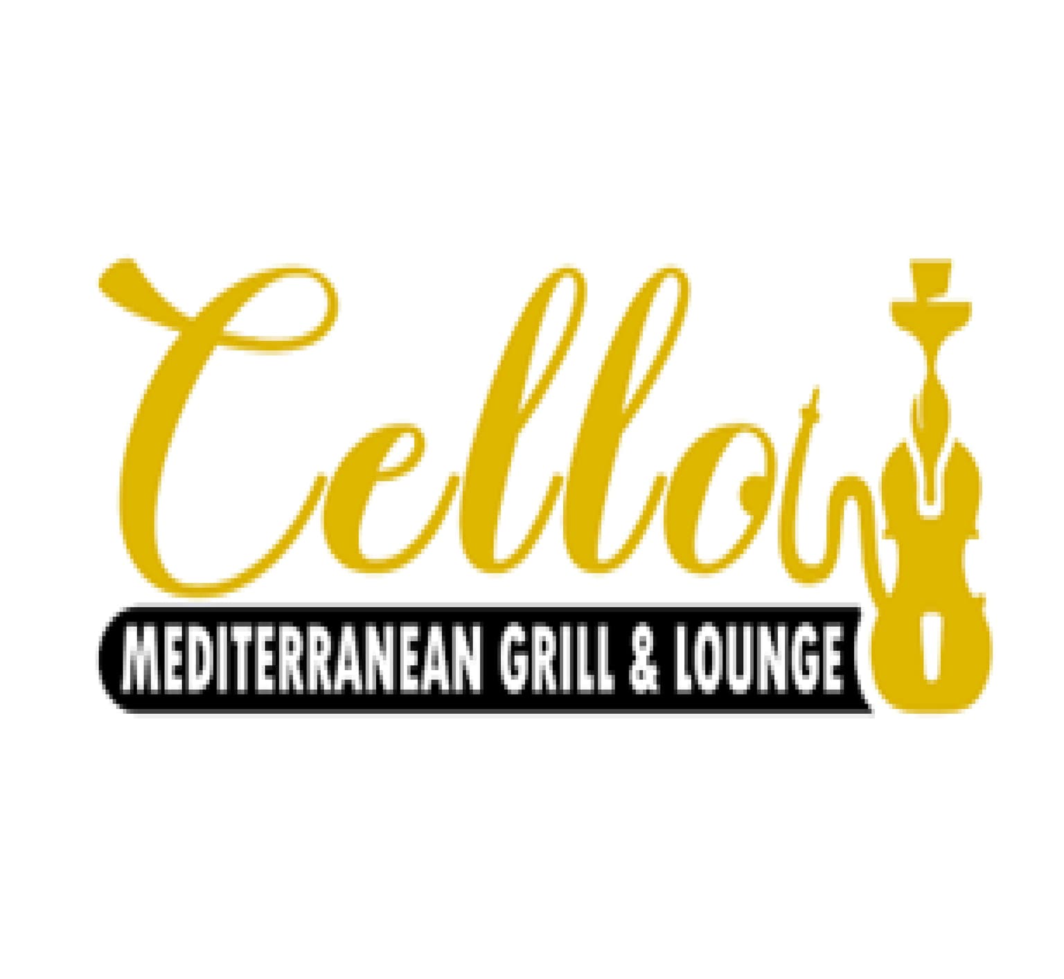 Cello Mediterranean grill & lounge Avatar
