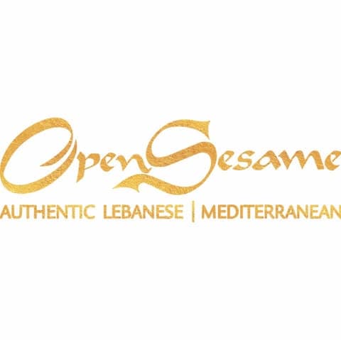 Open Sesame - Long Beach Avatar
