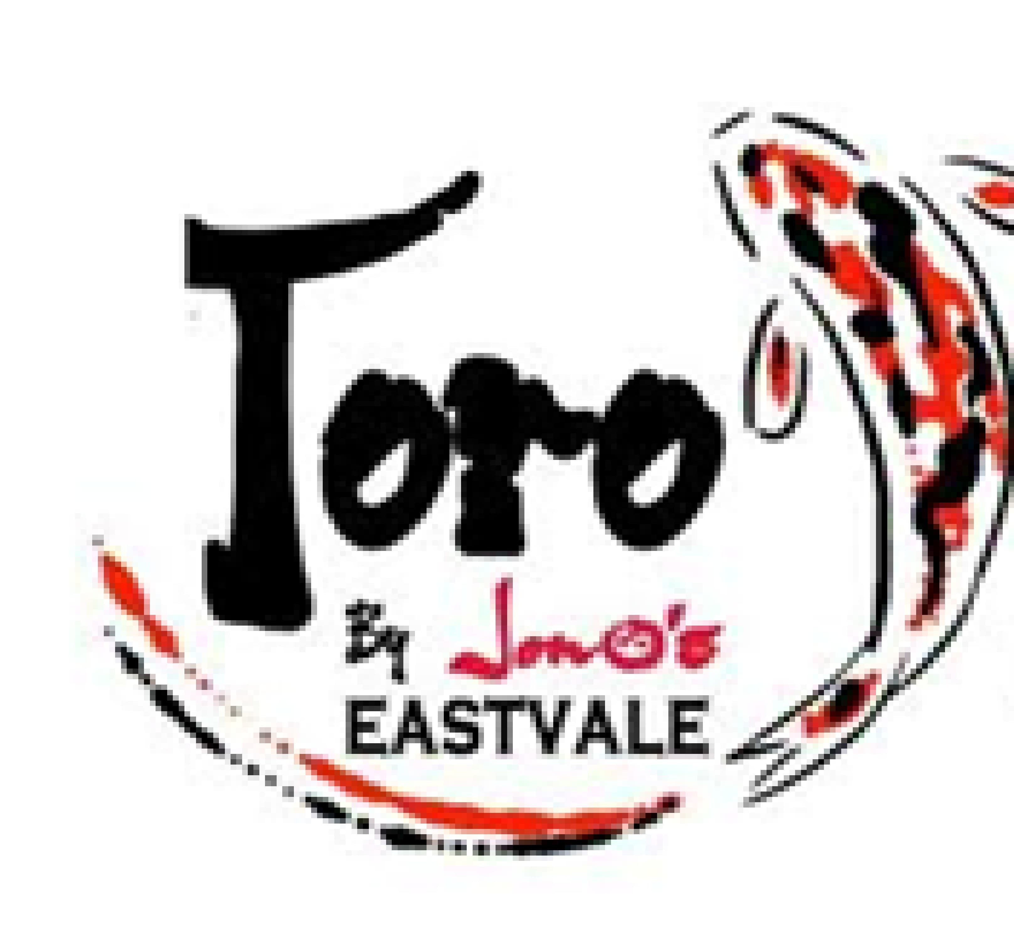 Toro by Jono’s sushi & teppanyaki Avatar