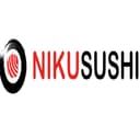 Niku Sushi