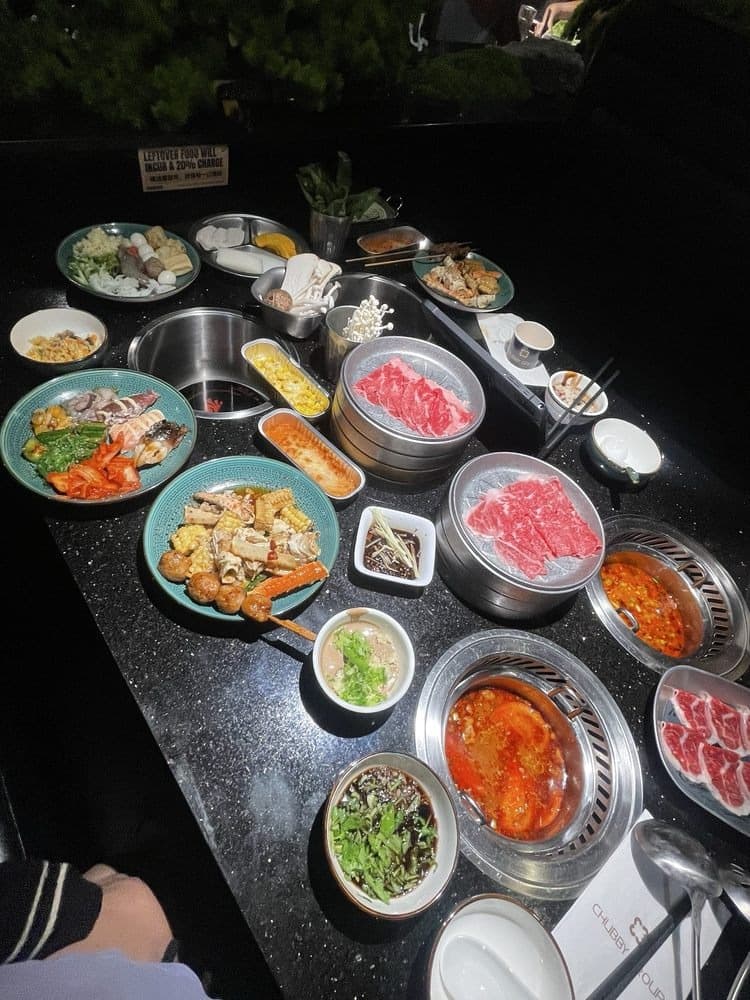 Wagyu Factory - Lake Forest