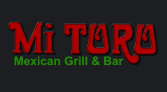 Mi Toro Mexican Restaurant Avatar
