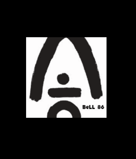 BELL86 Avatar