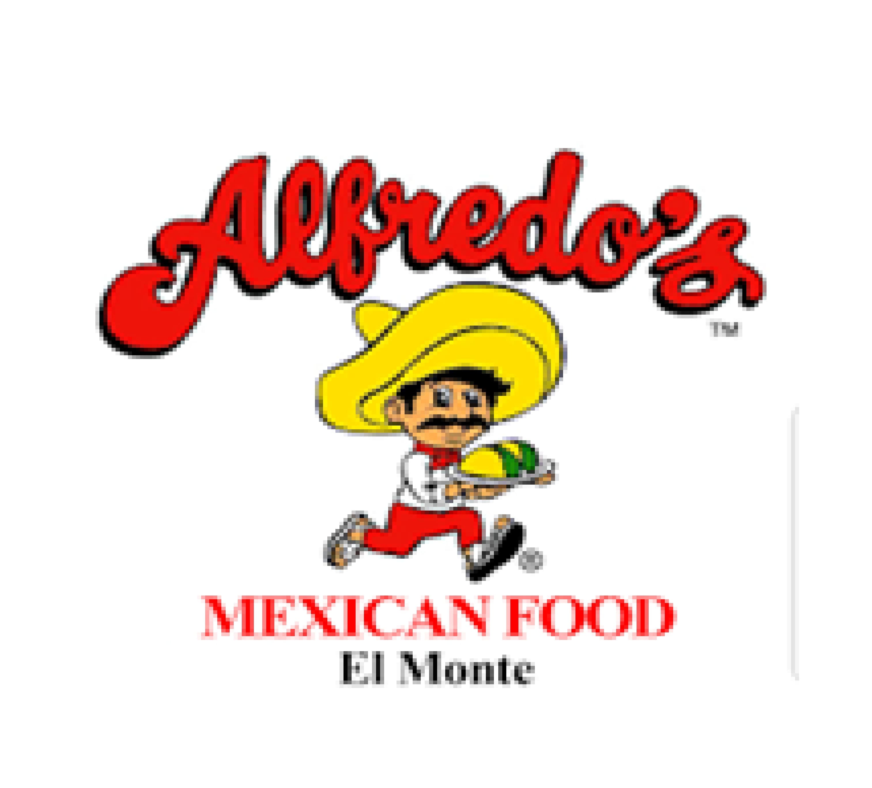 Alberto's Mexican Food Avatar