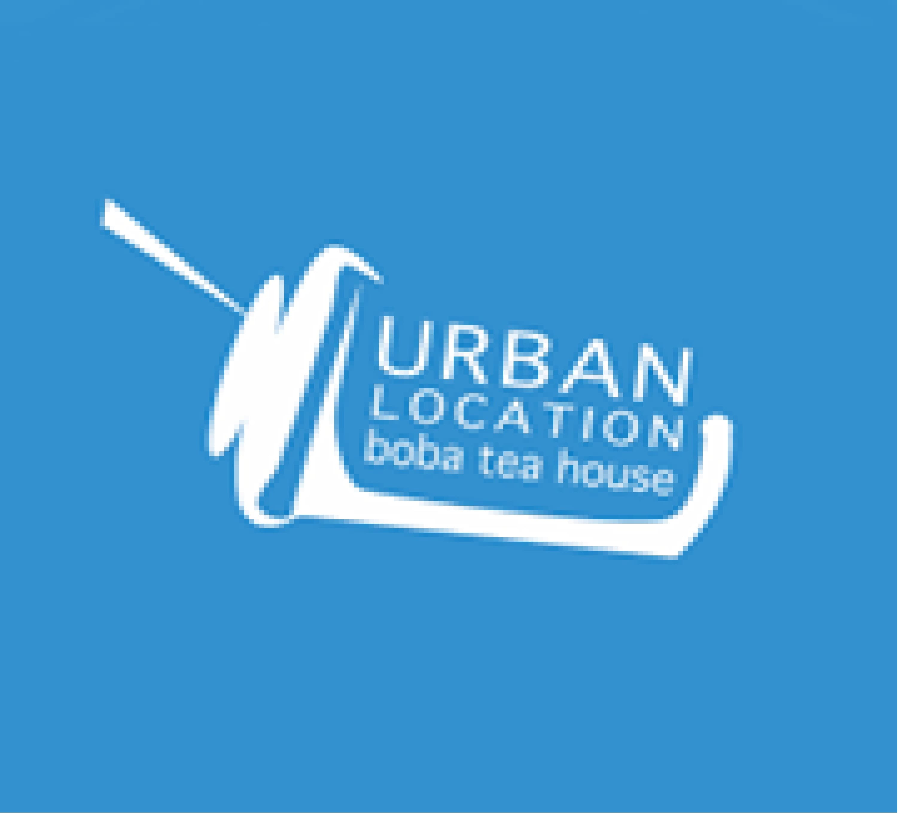 Urban Location Boba Tea House San Diego Avatar