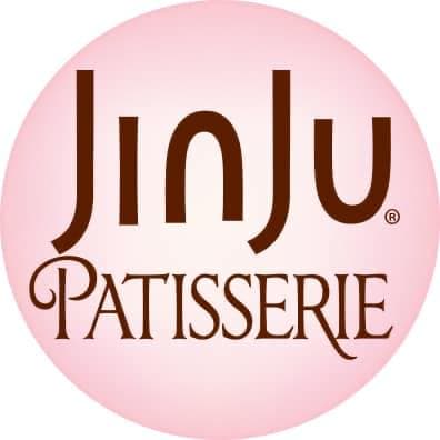 JinJu Patisserie Avatar