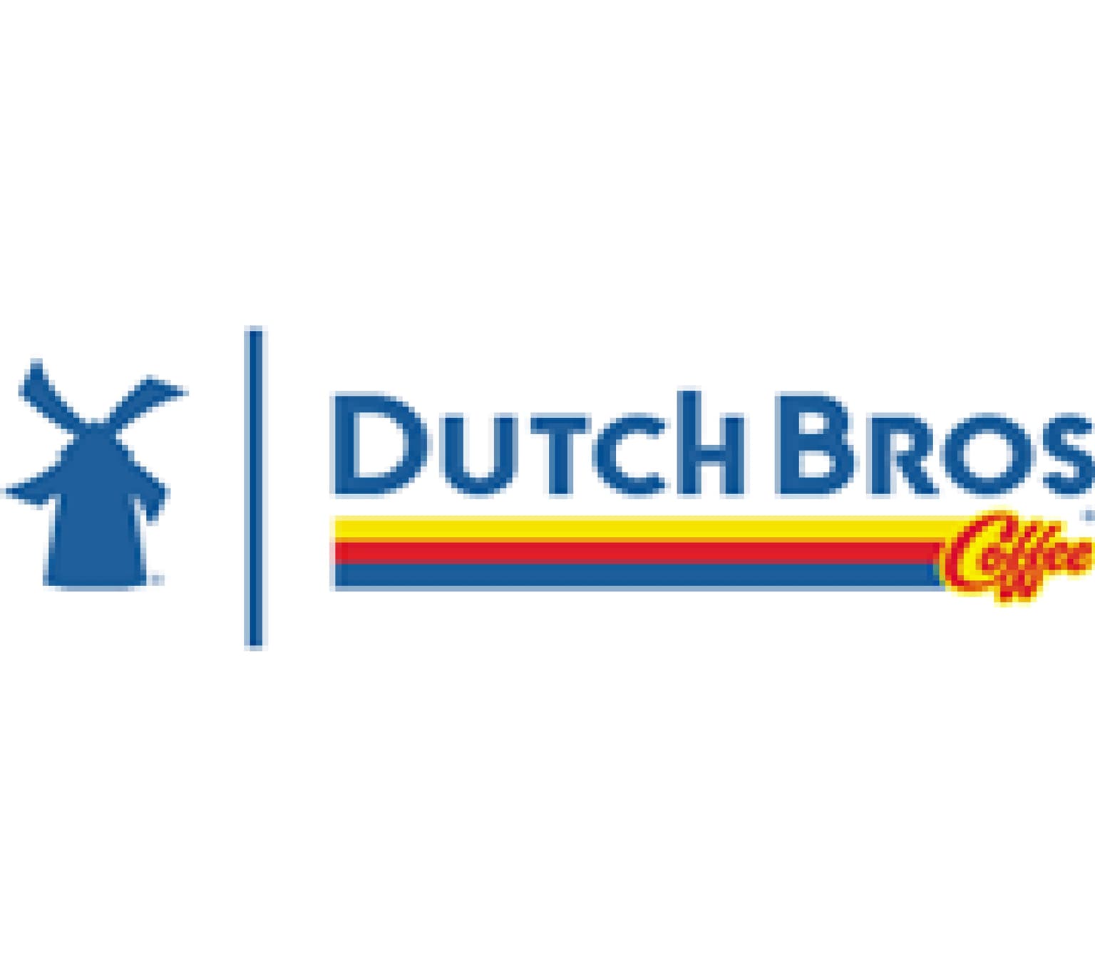 Dutch Bros Coffee Avatar