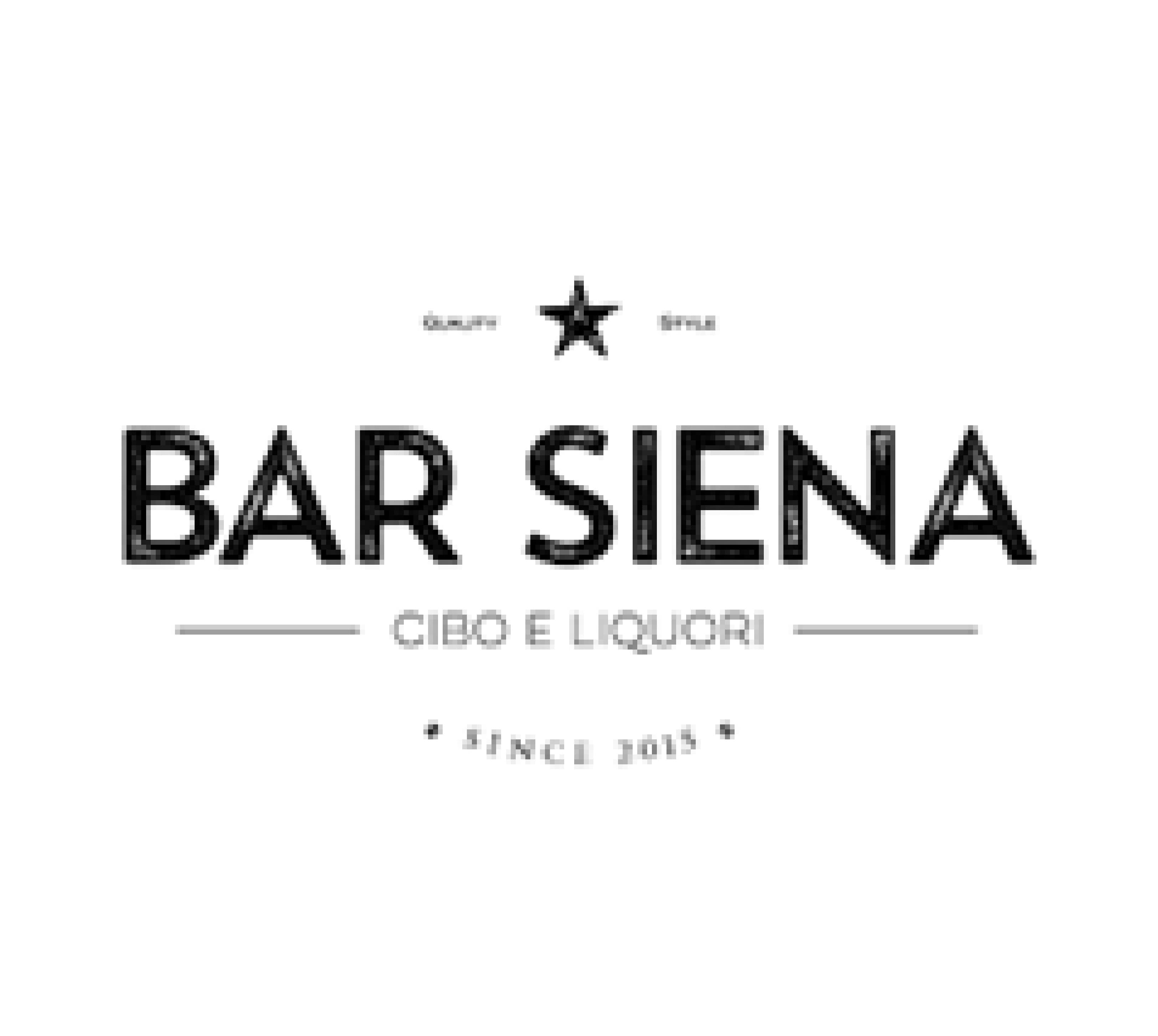 Bar Siena North Shore Avatar
