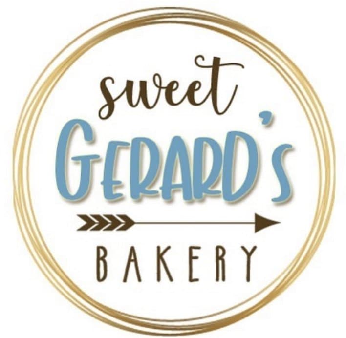 Sweet Gerard’s Bakery Avatar