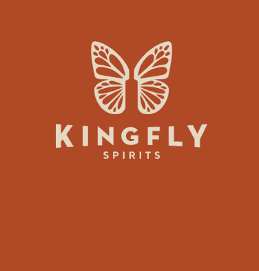 Kingfly Spirits Avatar